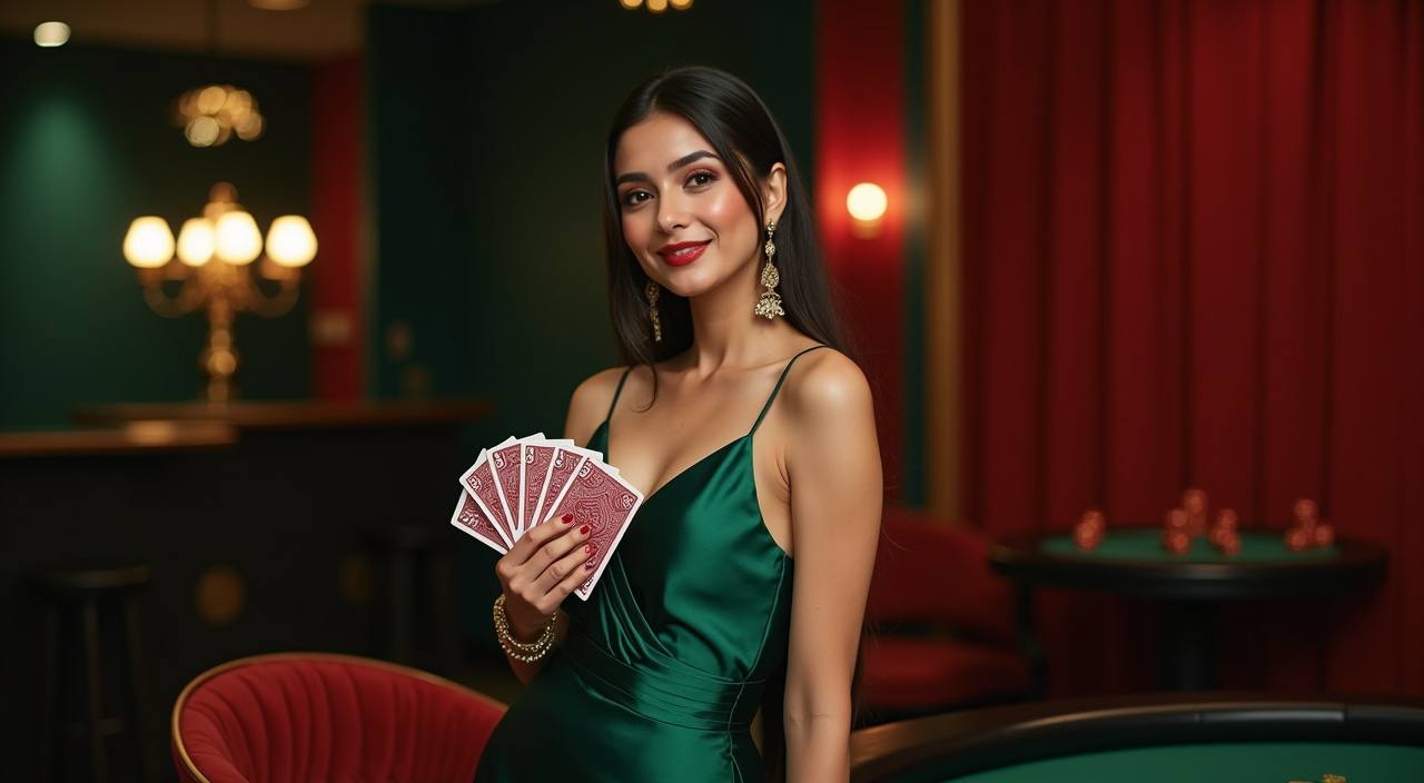 7222bet 7222bet এর শর্তাবলী স্পষ্ট এবং সরাসরি
