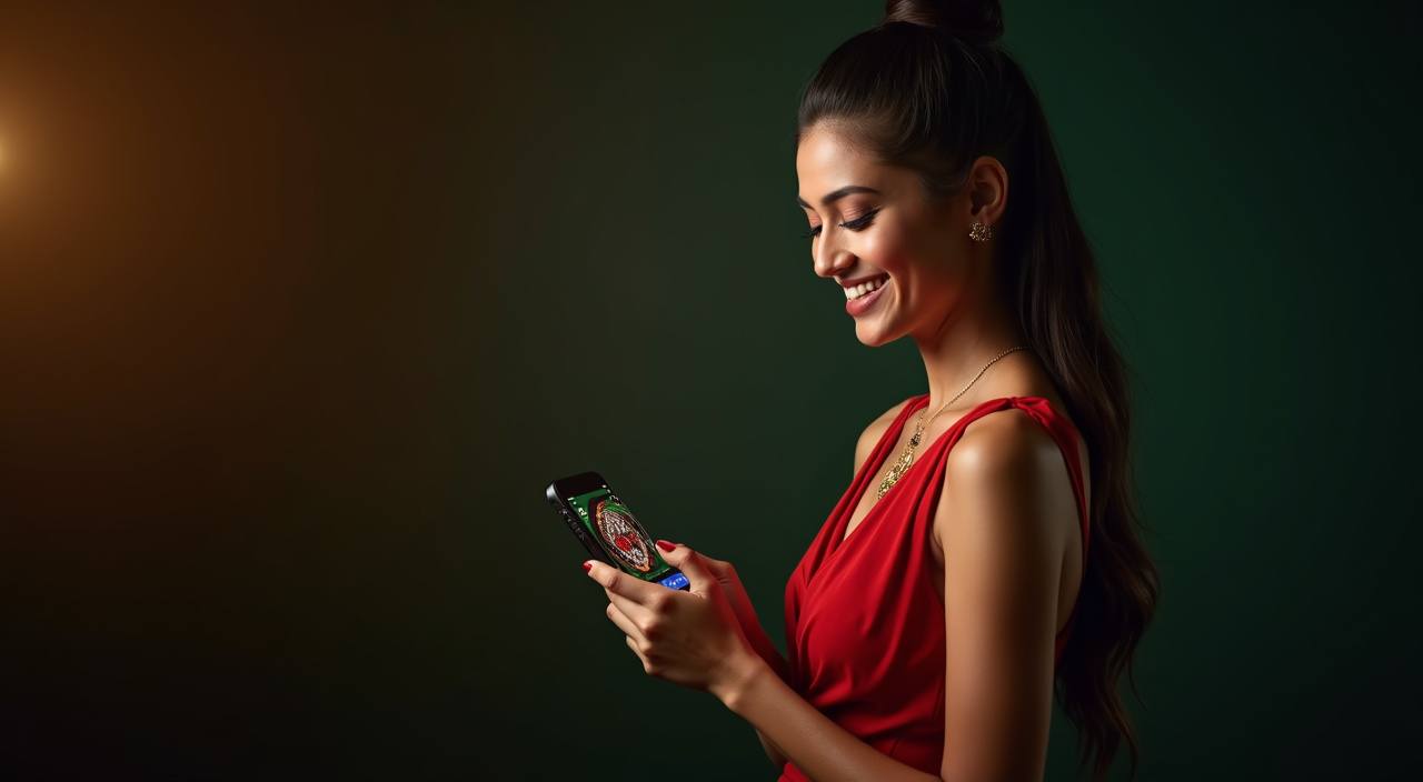 7222bet ৩ মিনিটে ইনস্টলেশন সম্পন্ন করুন