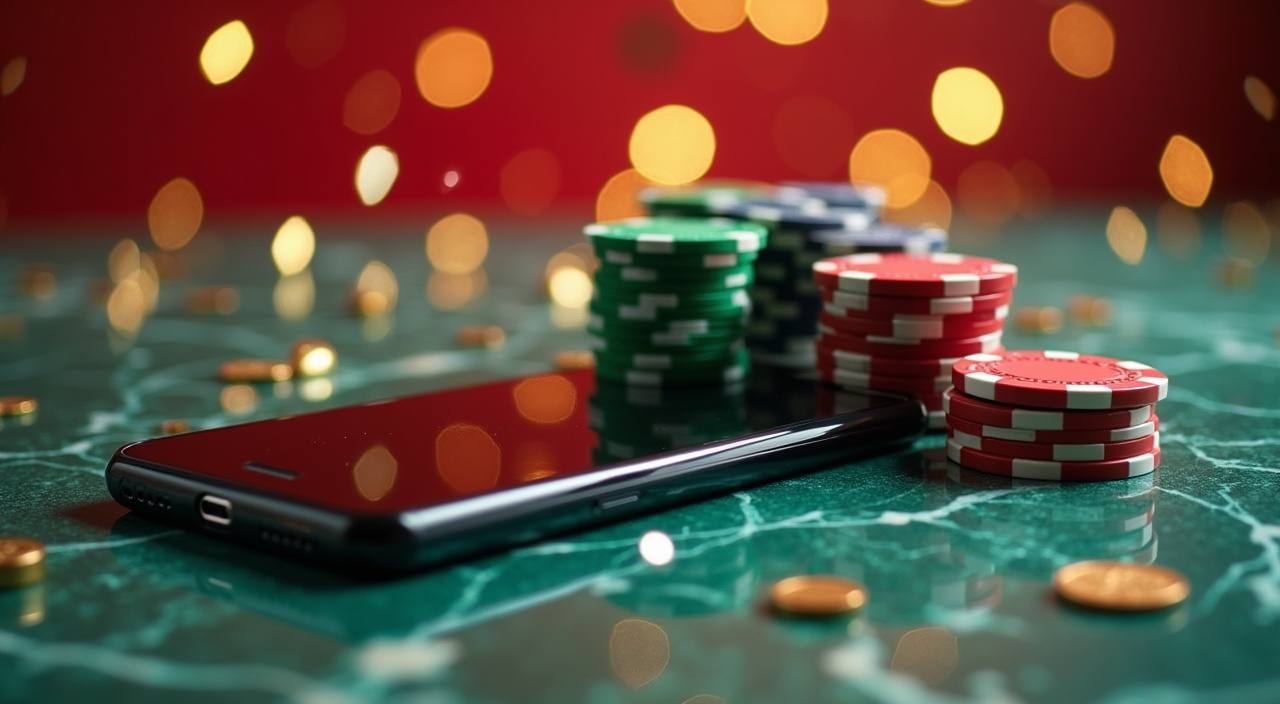 7222bet মিনি আন্দার বাহার