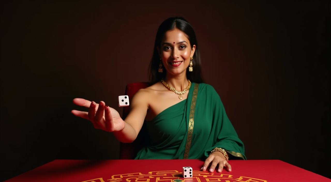 7222bet জমার দ্রুত পরিষেবা