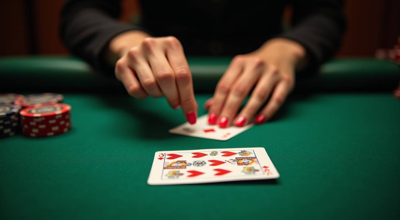 7222bet লাইভ ক্যাসিনো