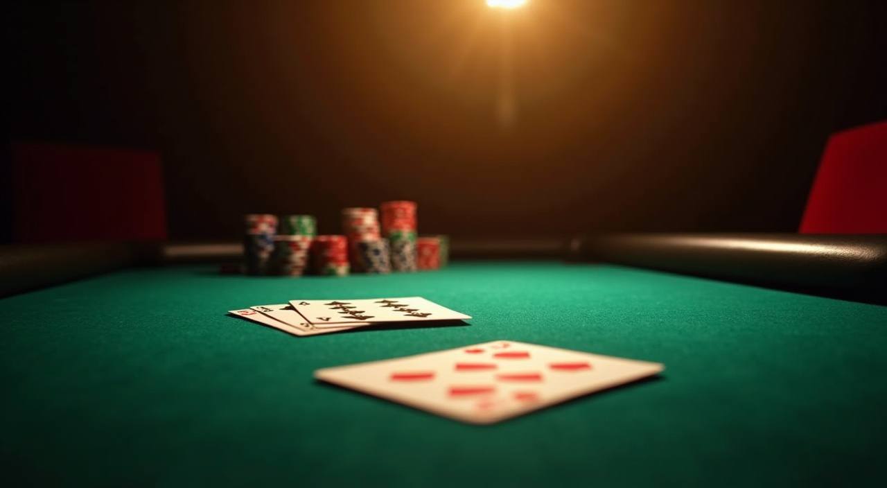 7222bet স্পোর্টসবুক
